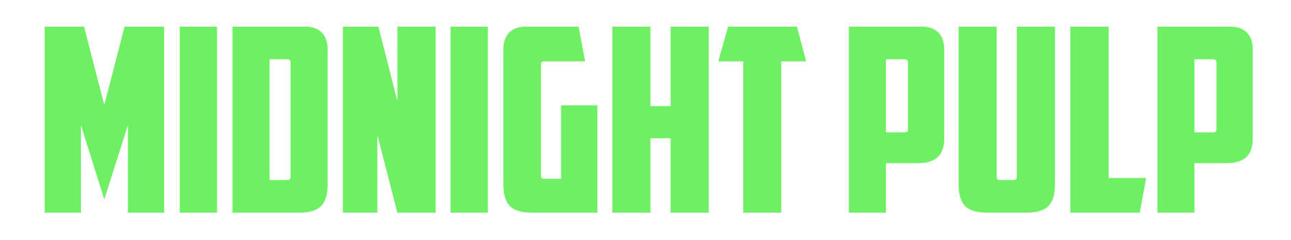 cineverse logo